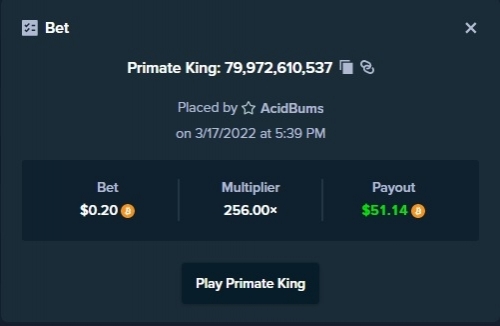 PrimateKing2.jpg