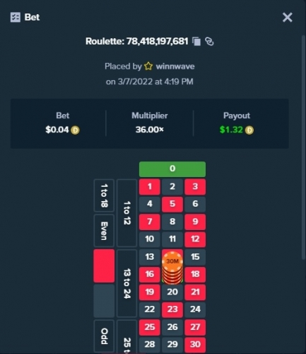 Roulette.jpg