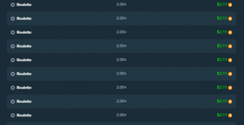 Screenshot_12.png