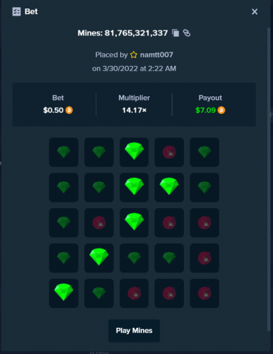 Screenshot_132.png