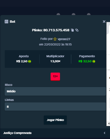 Screenshot_16.png.284ec85b846d3d3854b315e60b94a304.png
