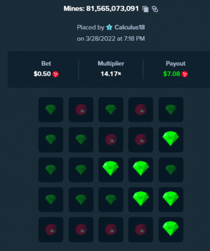 Screenshot_20.png