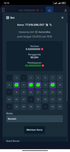 Screenshot_2022-03-01-19-19-09-536_com.android.chrome.jpg