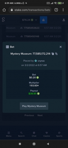 Screenshot_2022-03-02-06-59-26-413_com.android.chrome.jpg