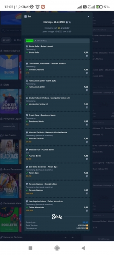 Screenshot_2022-03-02-13-02-27-968_com.android.chrome.jpg
