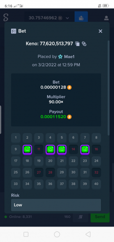 Screenshot_2022-03-02-18-16-57-53.png