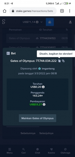 Screenshot_2022-03-03-08-21-49-809_com.android.chrome.jpg