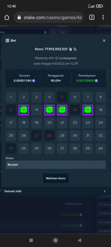 Screenshot_2022-03-04-12-40-37-219_com.android.chrome.thumb.jpg.94a3b3a1985001a026aed4cbdab24f0a.jpg