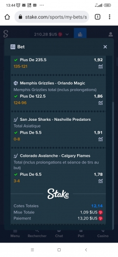 Screenshot_2022-03-06-13-44-23-901_com.android.chrome.jpg