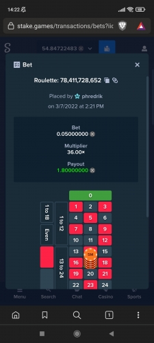 Screenshot_2022-03-07-14-22-41-123_com.brave.browser.thumb.jpg.a2f2277311612c6fe9c52df1fba47594.jpg
