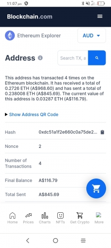 Screenshot_2022-03-11-23-07-50-055.thumb.jpg.53615baf4fe03c1e4c68b2b854b1e23f.jpg