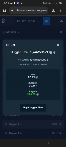 Screenshot_2022-03-16-17-02-03-69.jpg