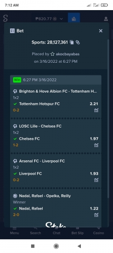 Screenshot_2022-03-17-07-12-06-742_com.android.chrome.jpg