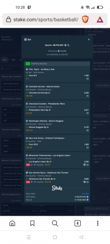 Screenshot_2022-03-17-10-28-53-18_e4424258c8b8649f6e67d283a50a2cbc.jpg