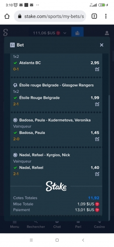 Screenshot_2022-03-18-03-10-41-354_com.android.chrome.jpg