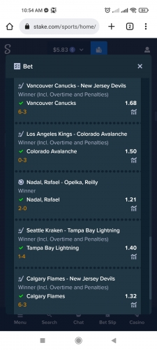 Screenshot_2022-03-18-10-54-52-953_com.android.chrome.jpg