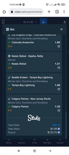 Screenshot_2022-03-18-10-54-55-168_com.android.chrome.jpg