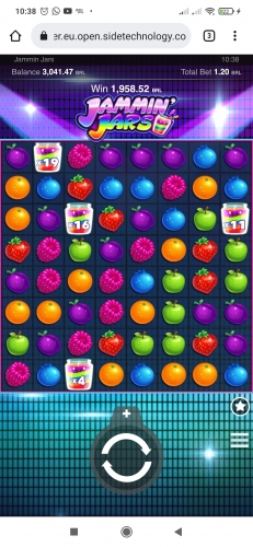 Screenshot_2022-03-21-10-38-43-761_com.android.chrome.jpg