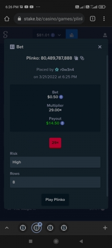 Screenshot_2022-03-21-18-26-02-351_com.android.chrome.jpg