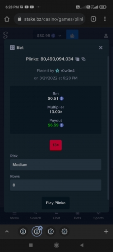 Screenshot_2022-03-21-18-28-54-138_com.android.chrome.jpg