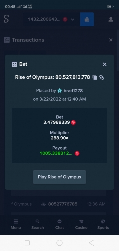 Screenshot_2022-03-22-00-45-21-88.jpg