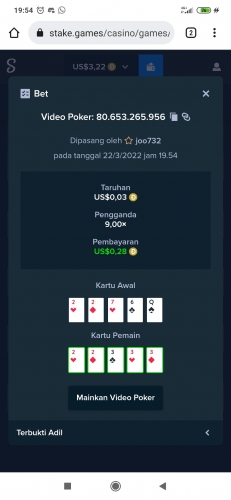 Screenshot_2022-03-22-19-54-18-041_com.android.chrome.thumb.jpg.306a6ae8b55b7ebb9c20bdb4a079fcf5.jpg