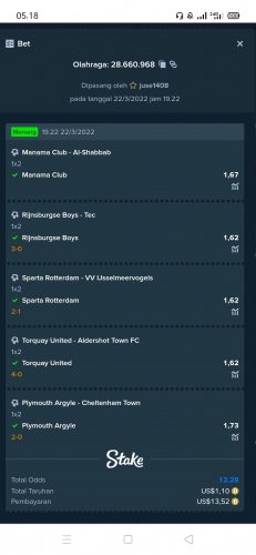 Screenshot_2022-03-23-05-18-49-11.thumb.jpg.8f9cae18b6bde4f08b7b76114bfe9012.jpg