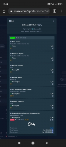 Screenshot_2022-03-26-02-40-04-949_com.android.chrome.jpg