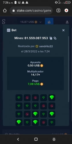 Screenshot_2022-03-28-07-26-42-931.jpg