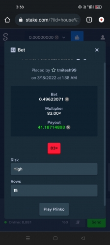 Screenshot_2022-03-28-15-38-51-32_40deb401b9ffe8e1df2f1cc5ba480b12.jpg