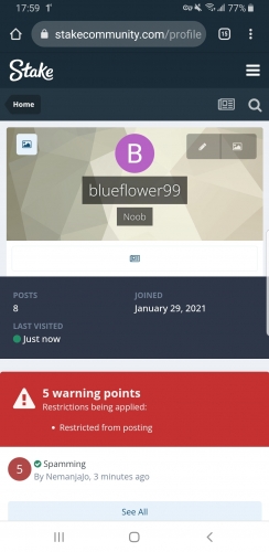 Screenshot_20220302-175940_Chrome.jpg