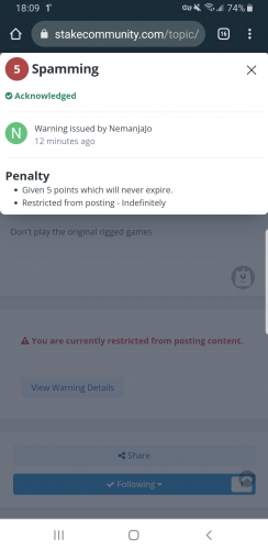 Screenshot_20220302-180910_Chrome.jpg