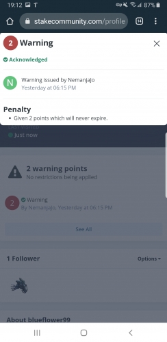 Screenshot_20220303-191217_Chrome.jpg