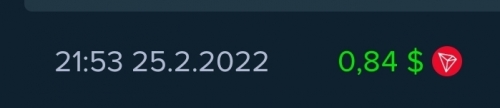 Screenshot_20220304_004202.thumb.jpg.56ba77edda24b64a39a31d5795858a28.jpg