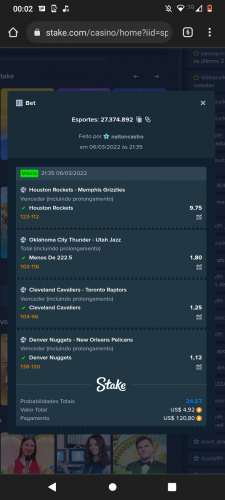 Screenshot_20220307-000225.thumb.png.f1e3714acc637e418149ee2442be7f59.png