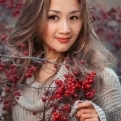 LycheeAsia