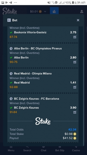 Screenshot_20220312-063959_Chrome.thumb.jpg.9b149bc1e93587487d19f79aa6880266.jpg