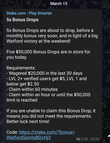 Screenshot_20220315-092153_Telegram.thumb.jpg.9e6bc9b0bc7a45e96094e1dfef0e7d67.jpg