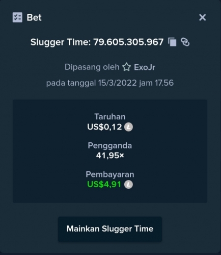 Screenshot_20220315-175705_Chrome.jpg