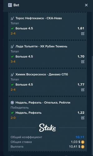 Screenshot_20220317-062336_Chrome.jpg