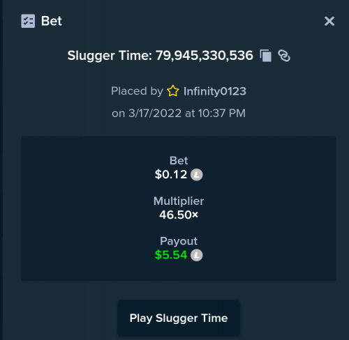 Screenshot_20220317-223832-329.png