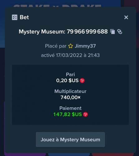 Screenshot_20220317-224441_Messenger.thumb.jpg.35a0a359e889582913096c927f586ed3.jpg