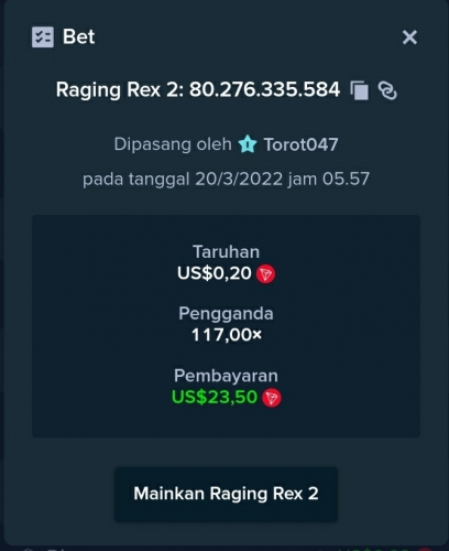 Screenshot_20220320-055948_Chrome.thumb.jpg.93680af2da3fed02e659482962c22390.jpg