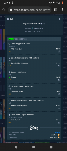 Screenshot_20220321-034337.png