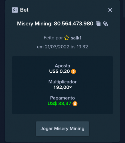 Screenshot_20220321-193429.thumb.png.58779e49db921b40e1aeff2c1b07a47d.png
