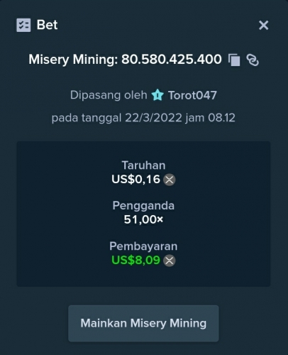 Screenshot_20220322-081716_Chrome.jpg