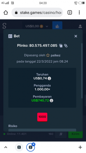 Tangkapan layar_20220323_042050.png