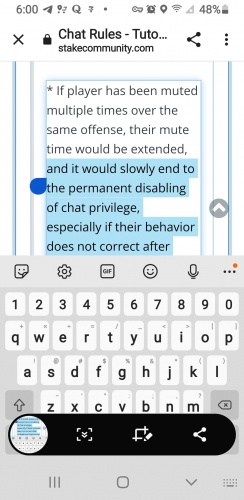 Screenshot_20220327-060019_Chrome.jpg