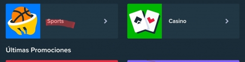 Screenshot_20220327-185915_Chrome.jpg