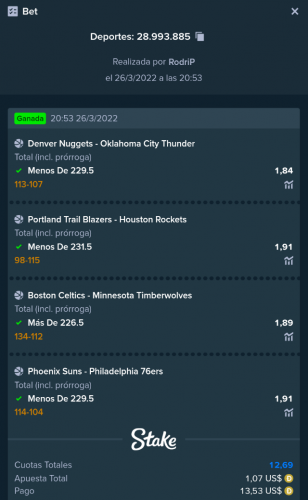 Screenshot_20220327-203150.thumb.png.b4a1386eb4ab2872aa62bbc336e33070.png